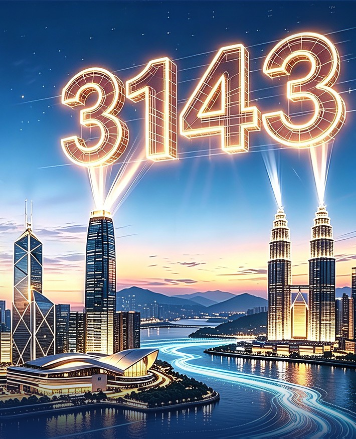 大成銀河香港交易所馬來西亞交易所大型股ETF