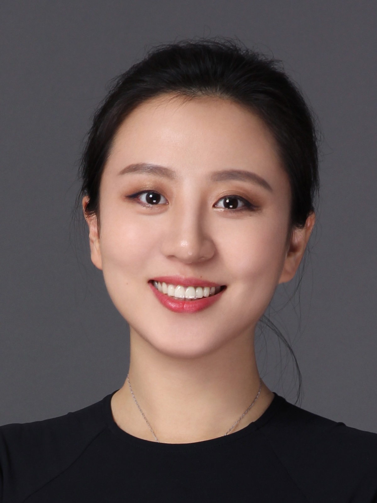 Yan Lixian