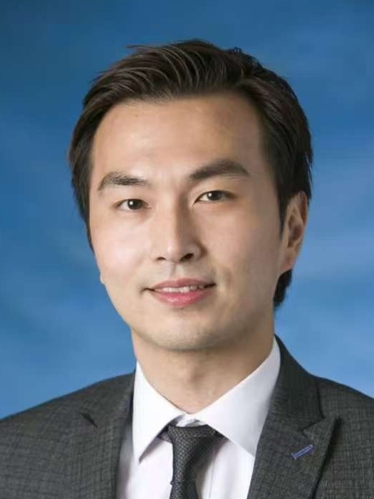 Lim Yauyan