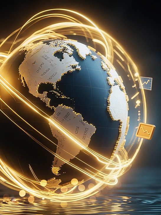 Da Cheng Global Select Bond Fund
