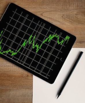 Dacheng Domestic Demand Growth Mixed Fund